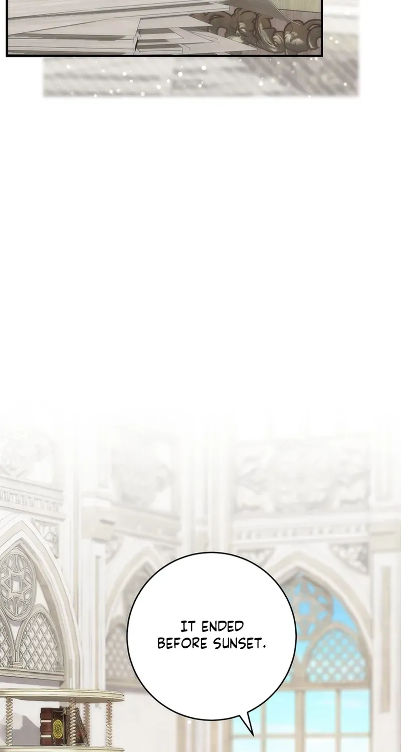 A Prince for You Chapter 4 page 60 - 