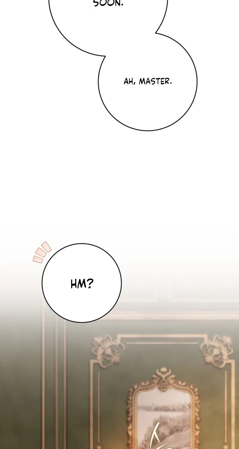 A Prince for You Chapter 4 page 7 - 