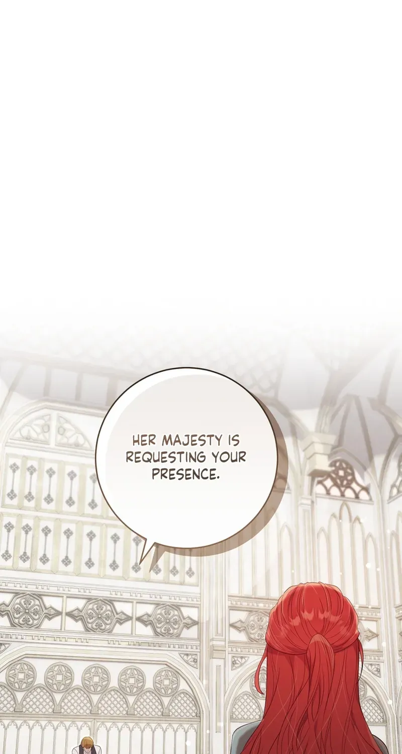 A Prince for You Chapter 4 page 64 - 