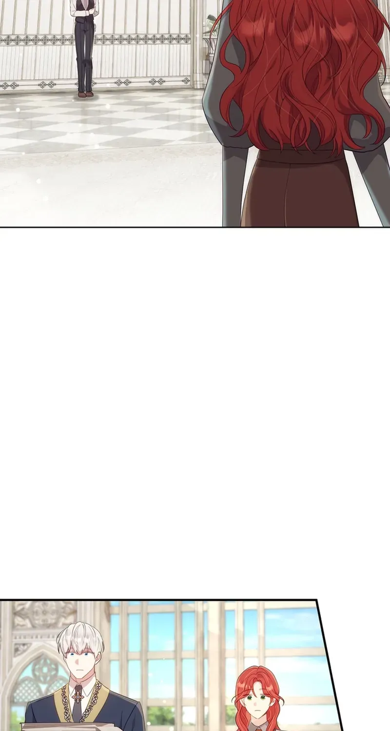 A Prince for You Chapter 4 page 65 - 