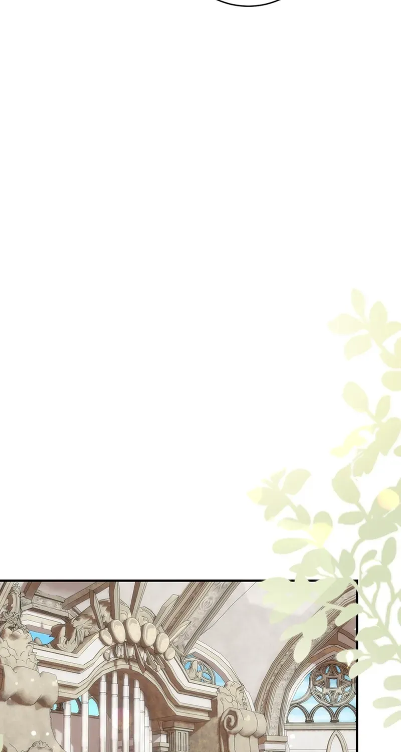 A Prince for You Chapter 4 page 67 - 