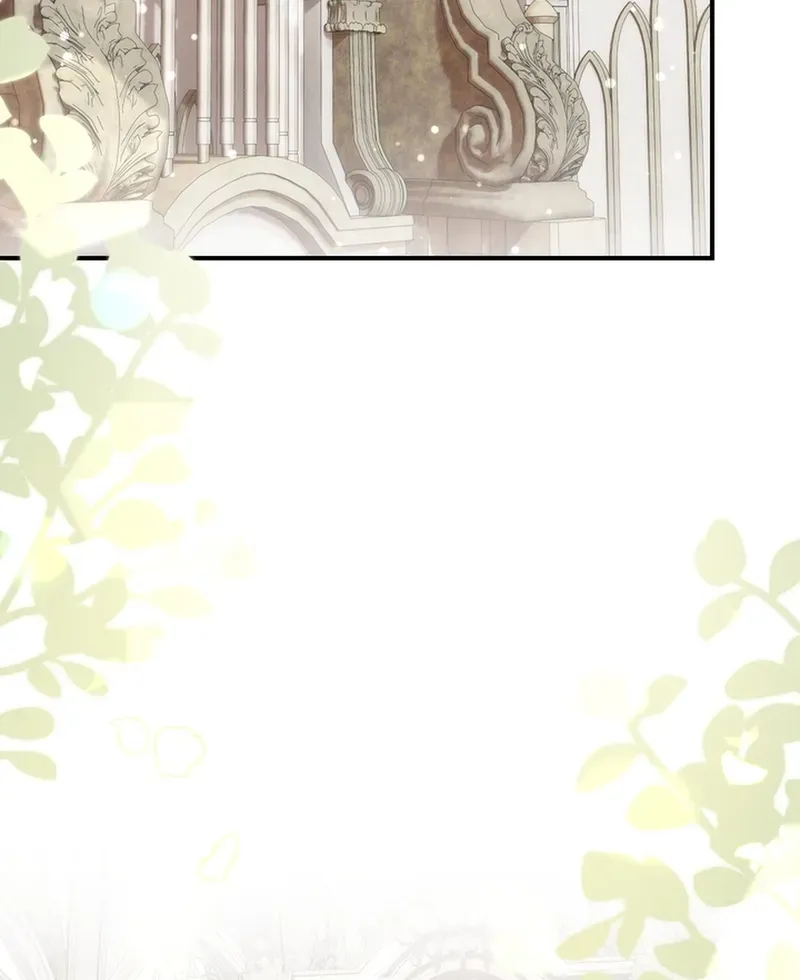 A Prince for You Chapter 4 page 68 - 