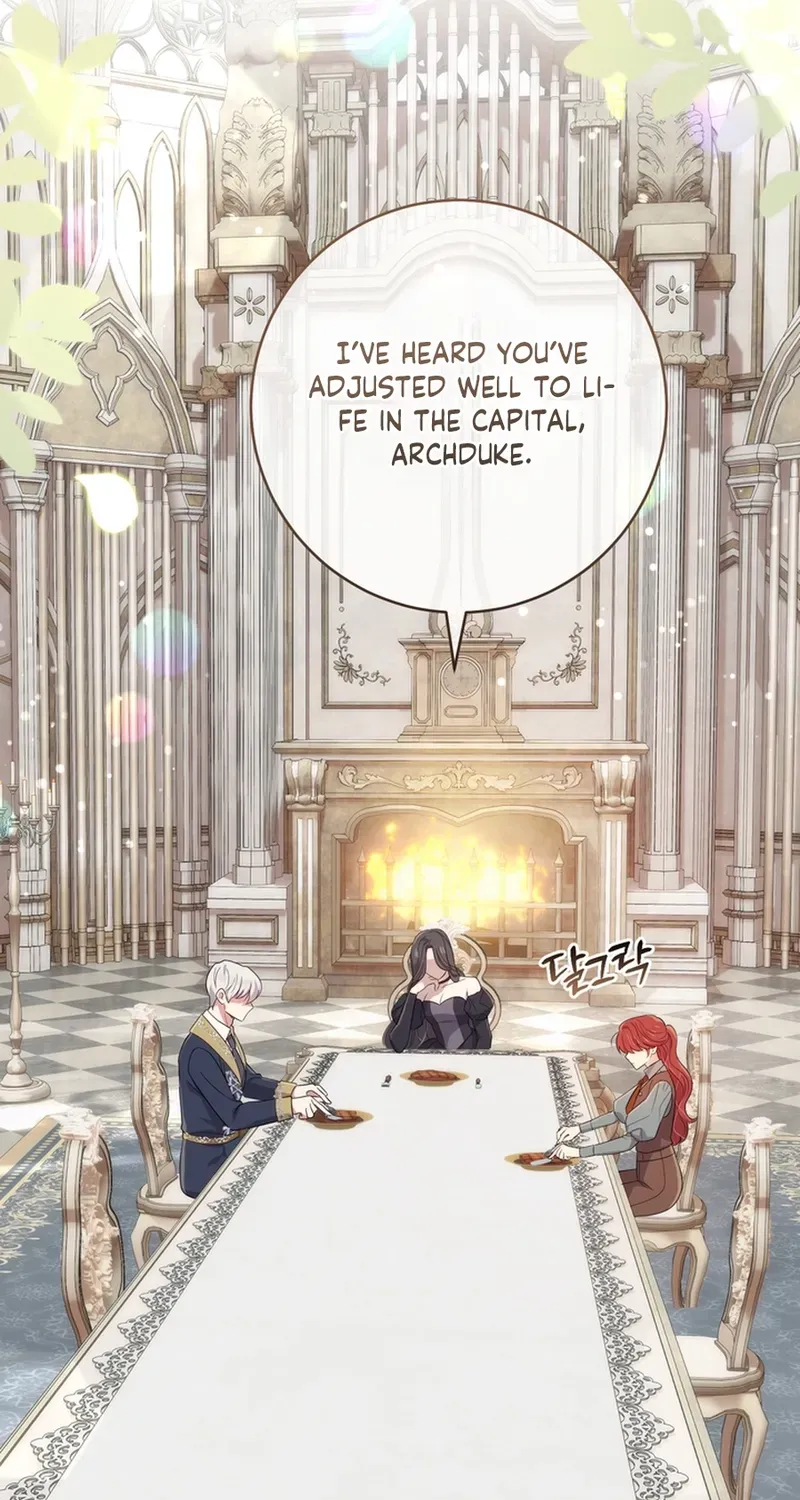 A Prince for You Chapter 4 page 69 - 