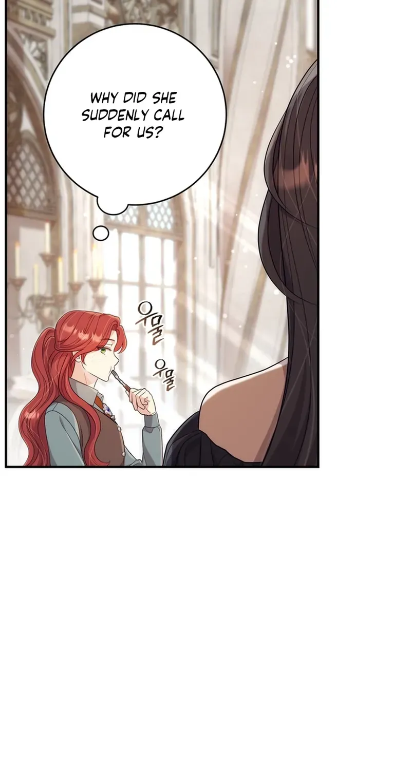A Prince for You Chapter 4 page 71 - 