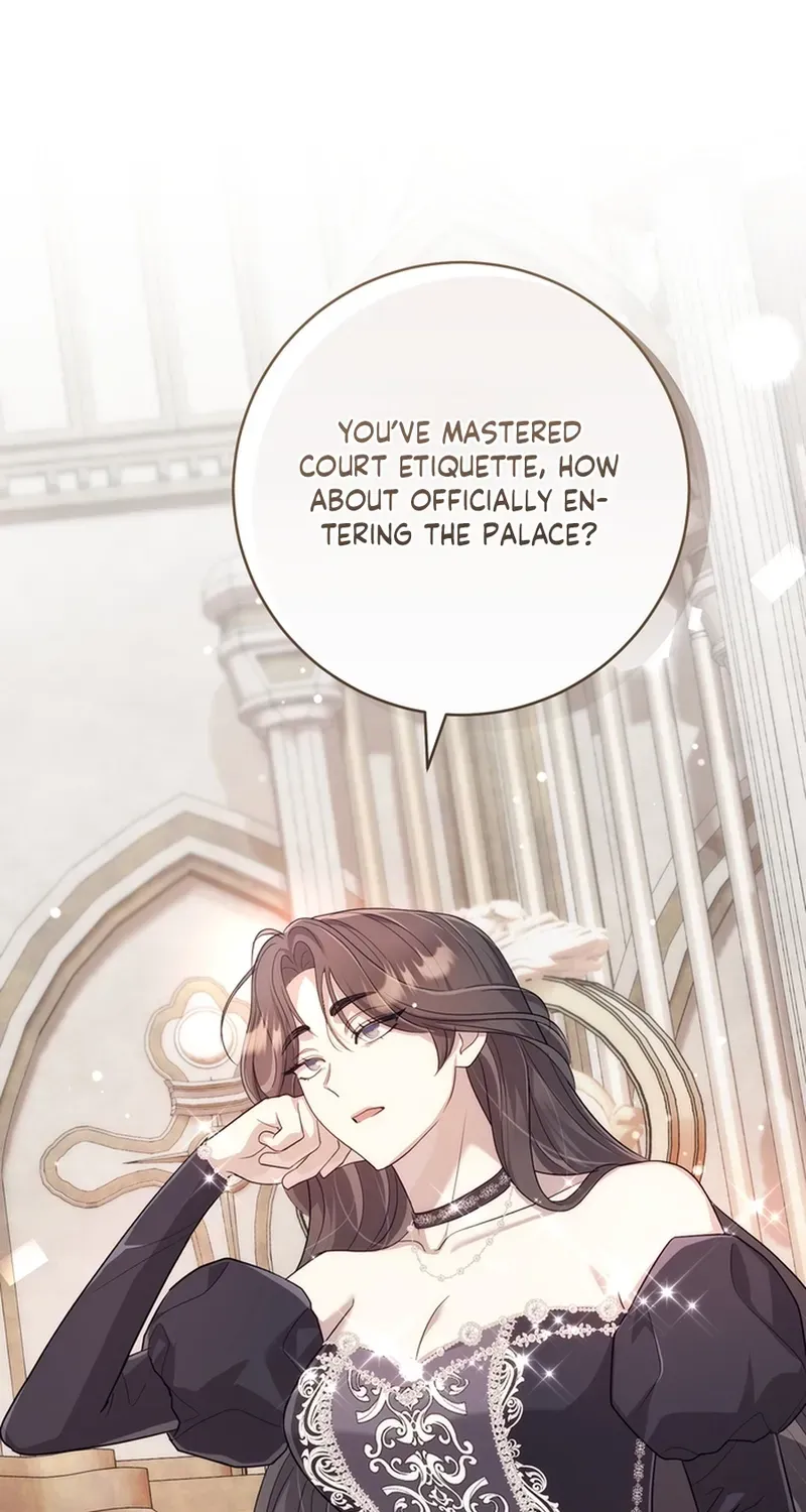 A Prince for You Chapter 4 page 72 - 