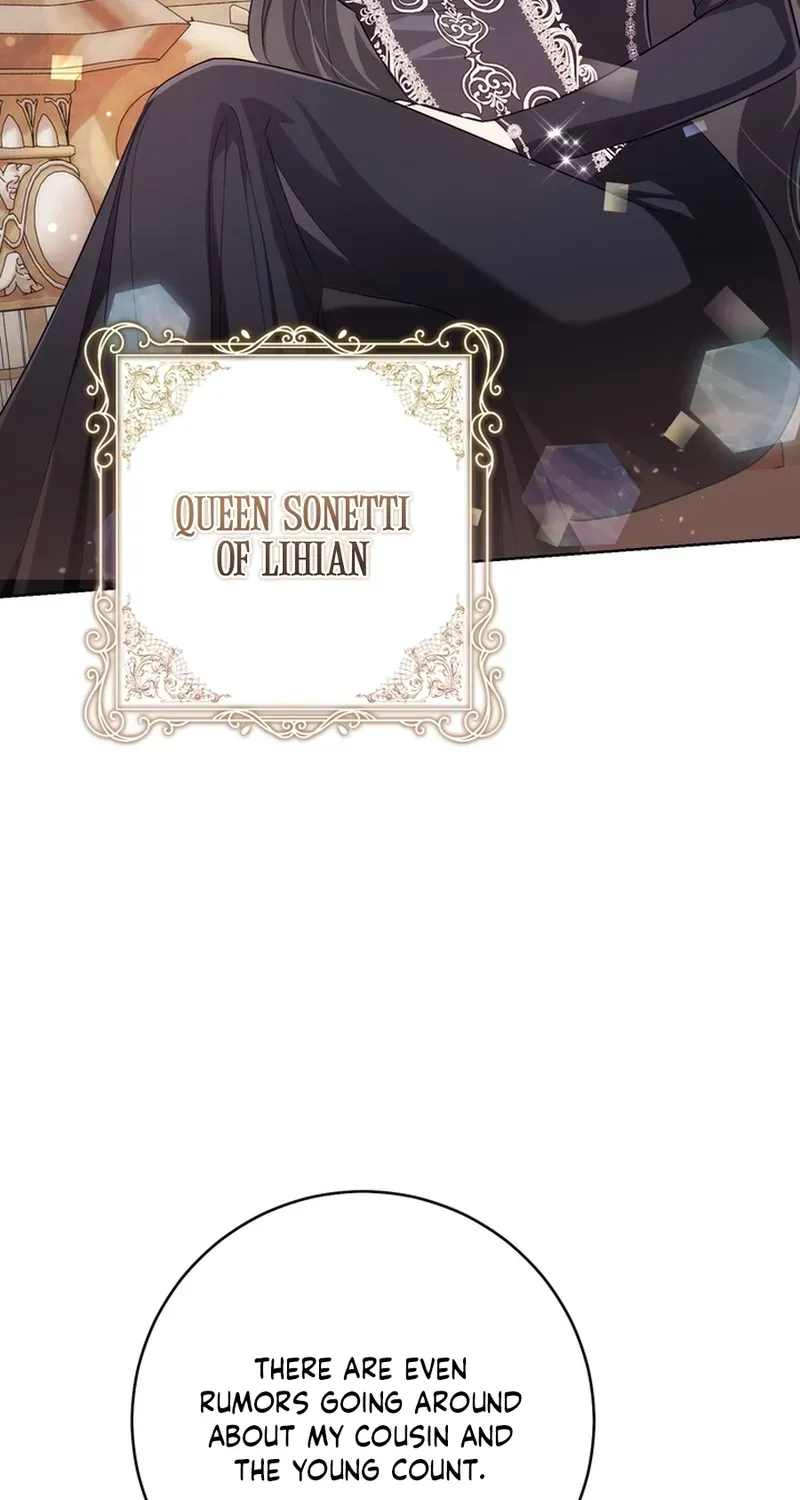 A Prince for You Chapter 4 page 73 - 