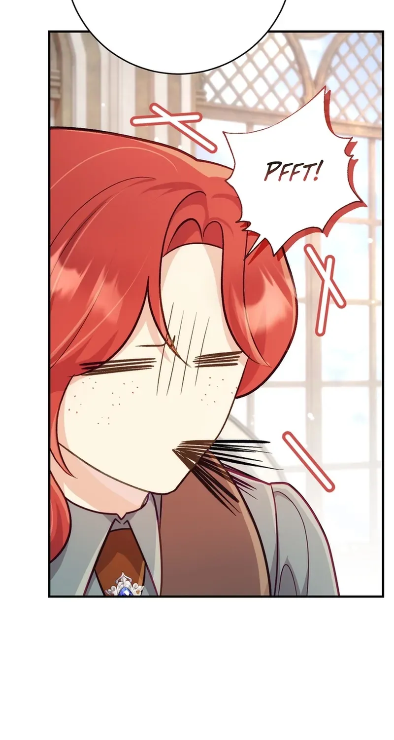 A Prince for You Chapter 4 page 74 - 