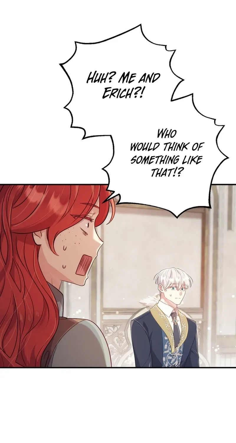 A Prince for You Chapter 4 page 75 - 