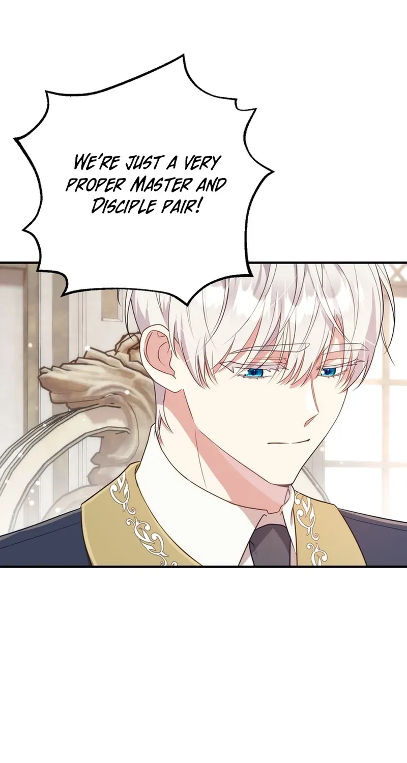 A Prince for You Chapter 4 page 76 - 