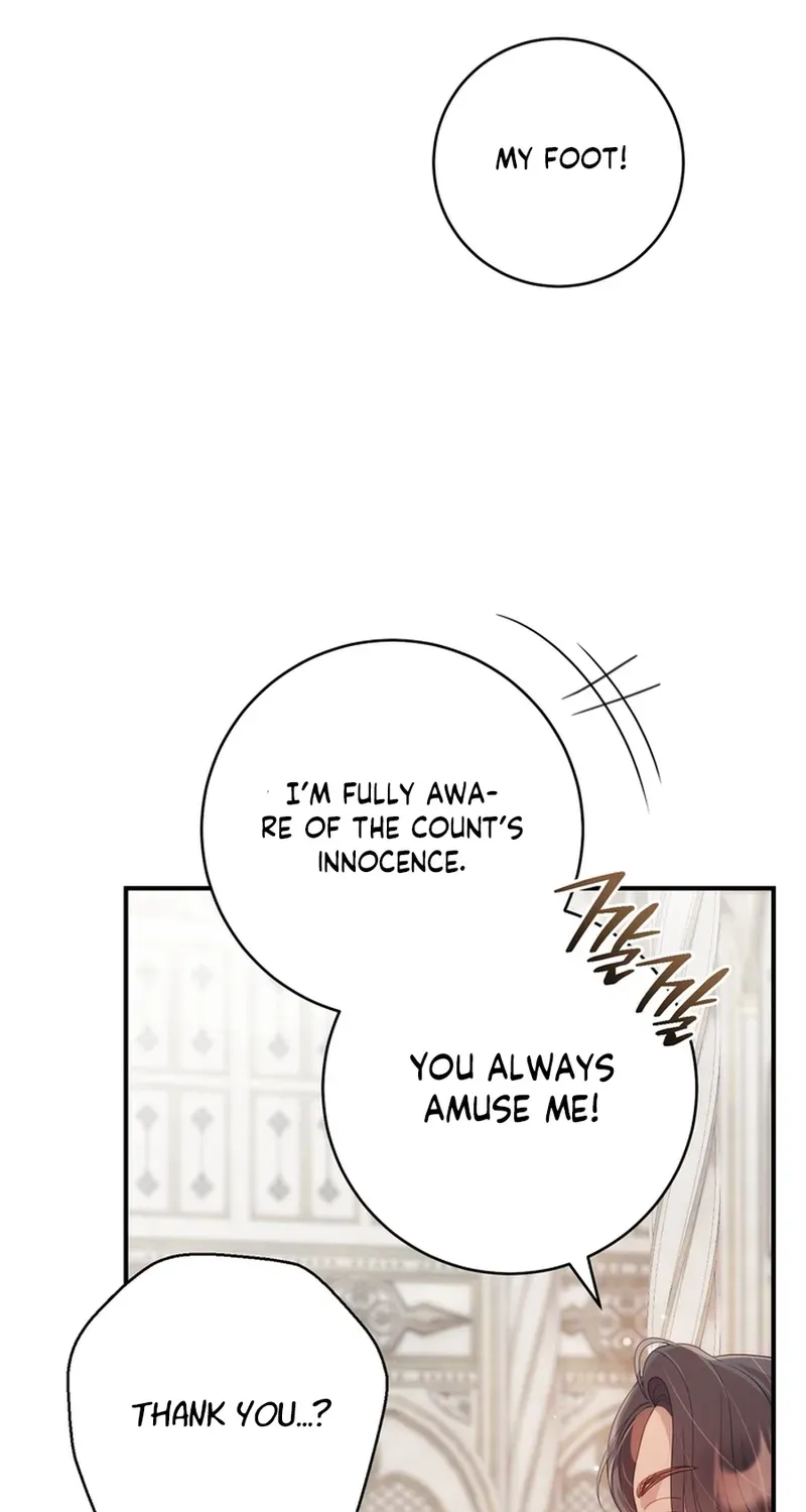 A Prince for You Chapter 4 page 77 - 
