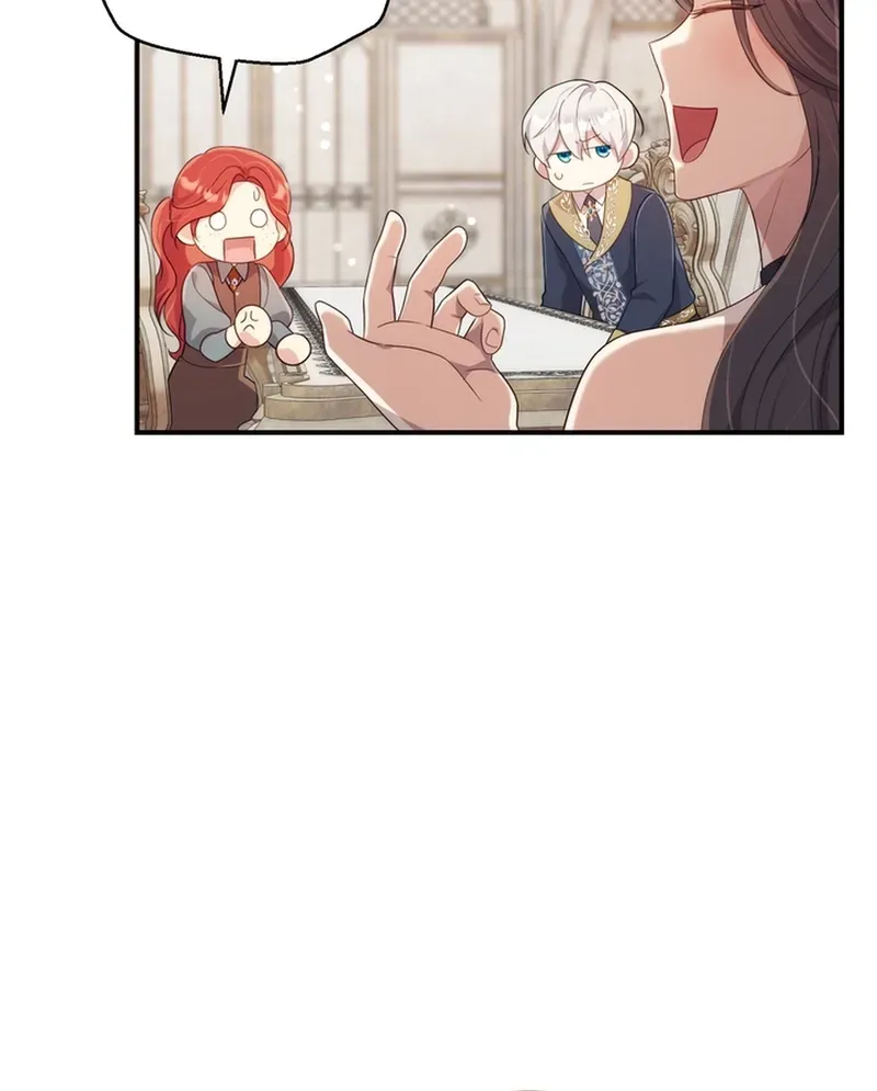 A Prince for You Chapter 4 page 78 - 