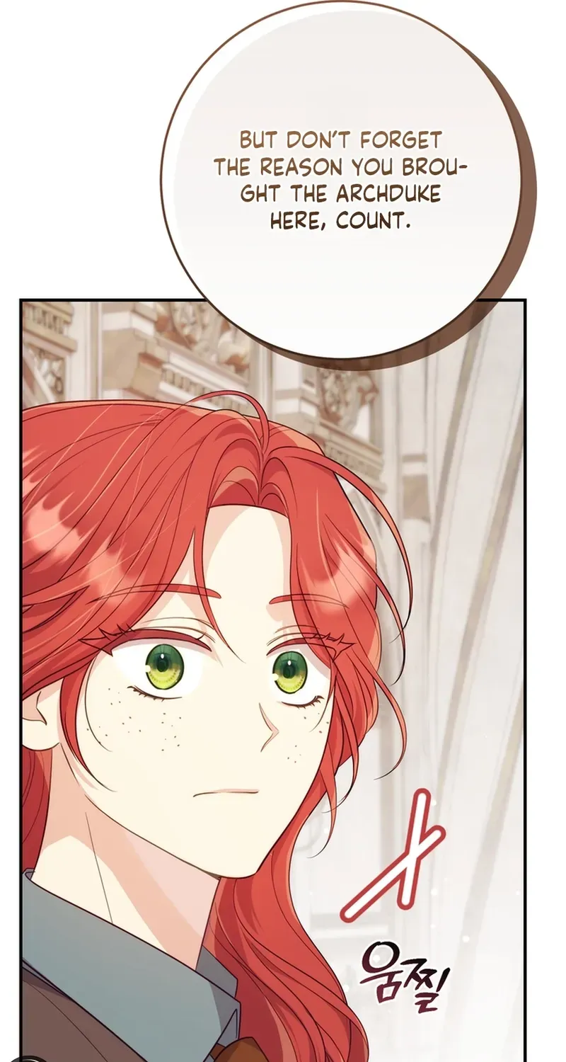 A Prince for You Chapter 4 page 79 - 