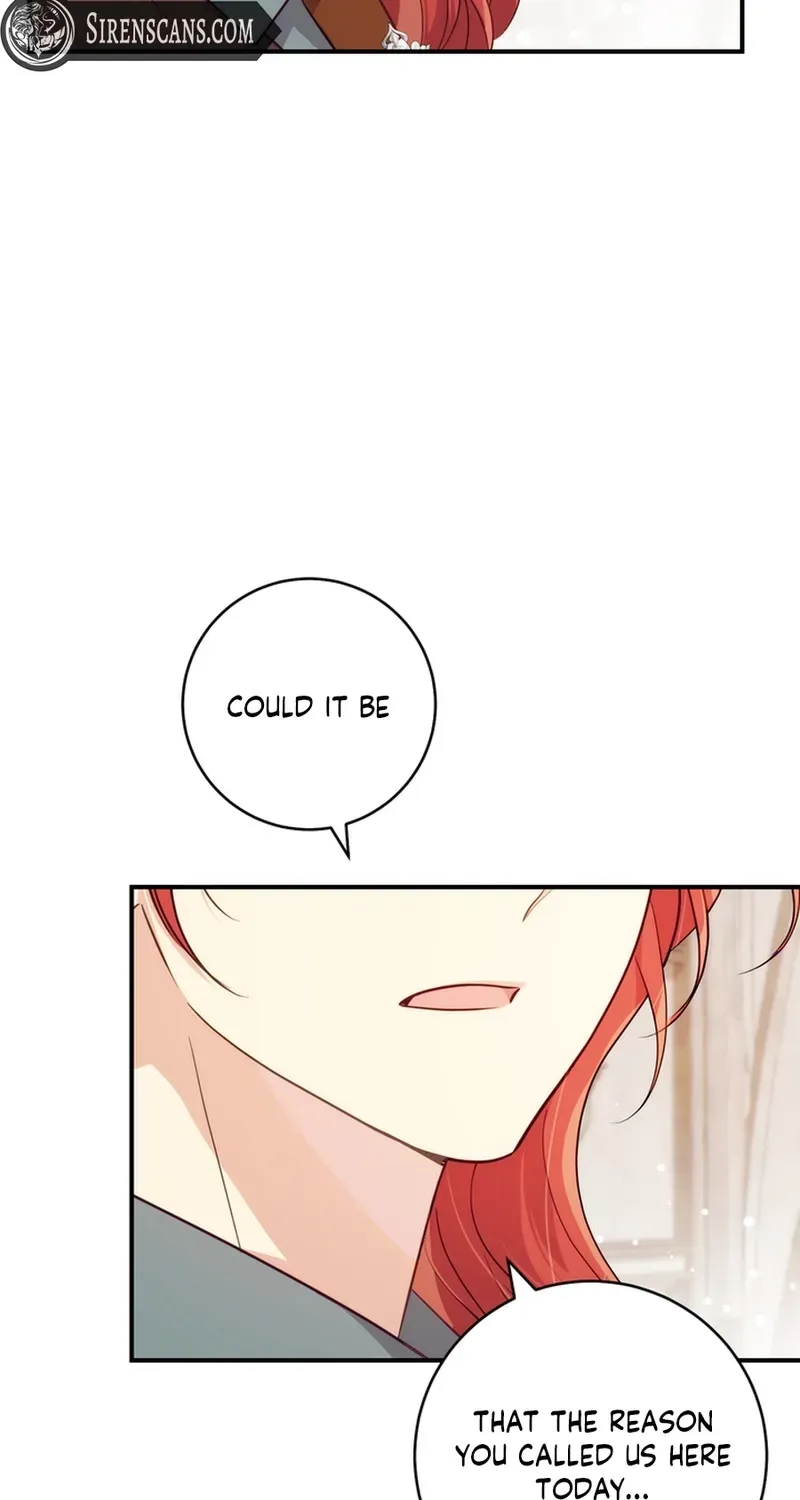 A Prince for You Chapter 4 page 80 - 