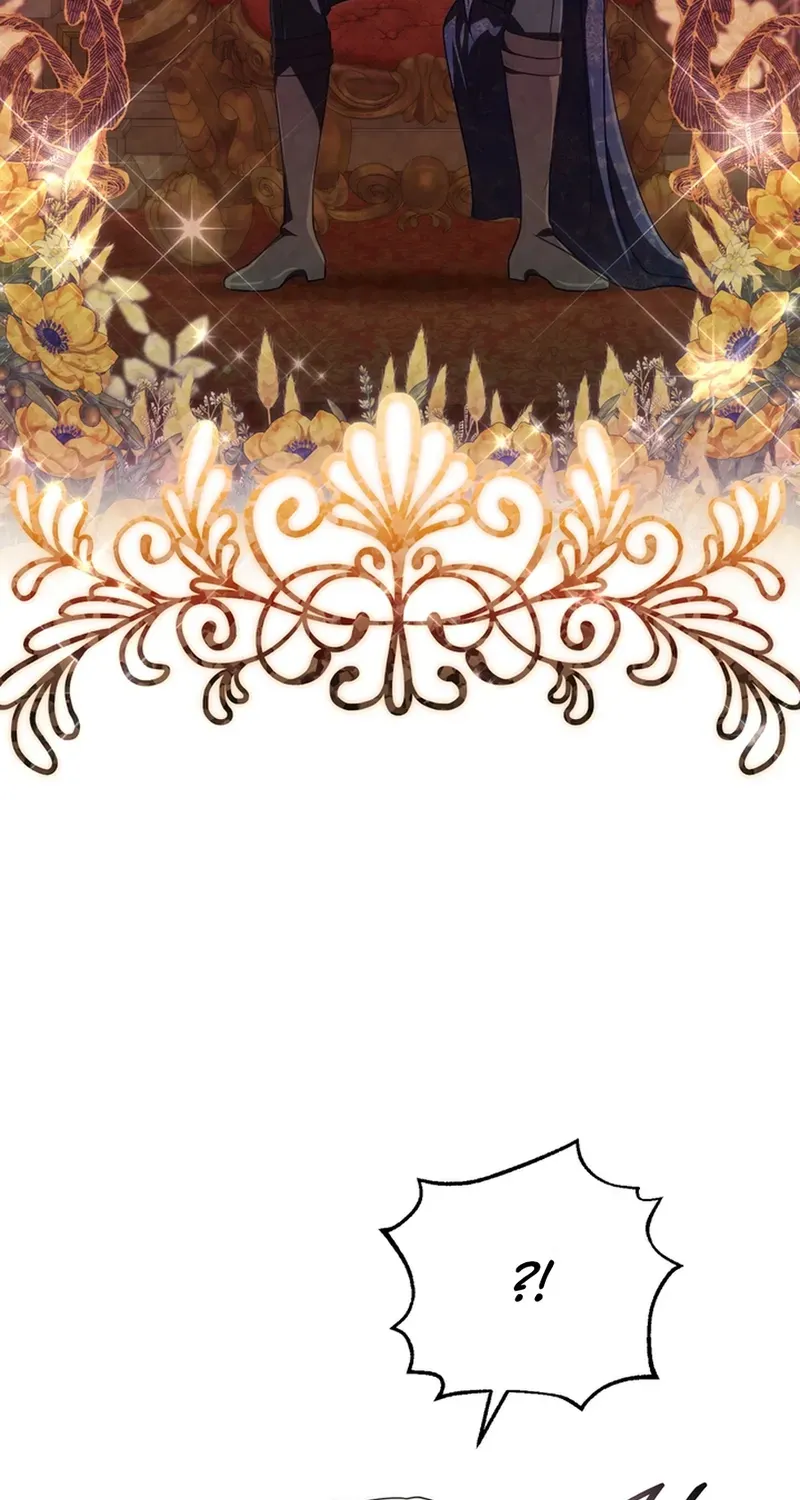 A Prince for You Chapter 4 page 83 - 