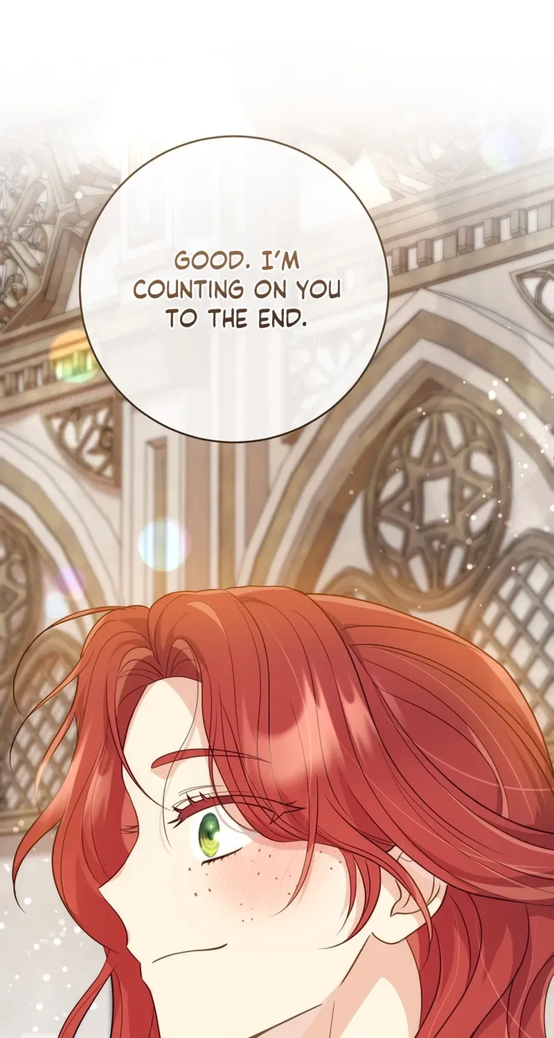 A Prince for You Chapter 4 page 87 - 
