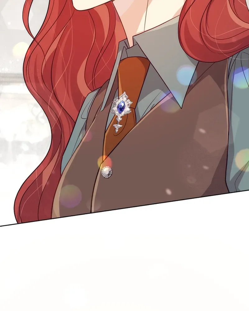 A Prince for You Chapter 4 page 88 - 