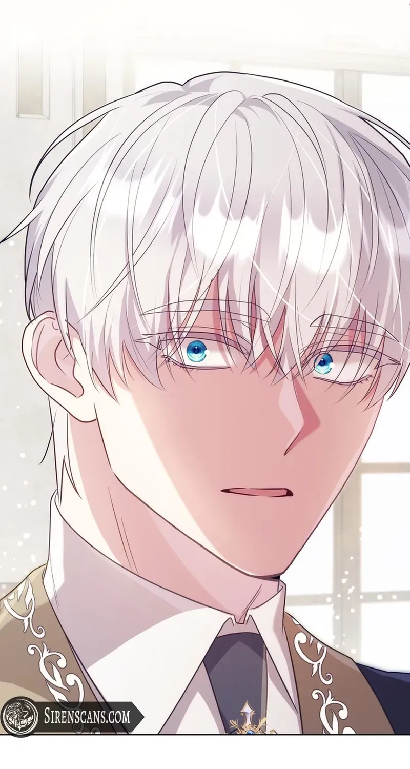 A Prince for You Chapter 4 page 89 - 
