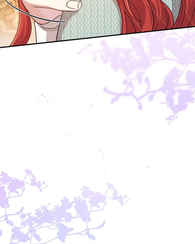 A Prince for You Chapter 4 page 10 - 