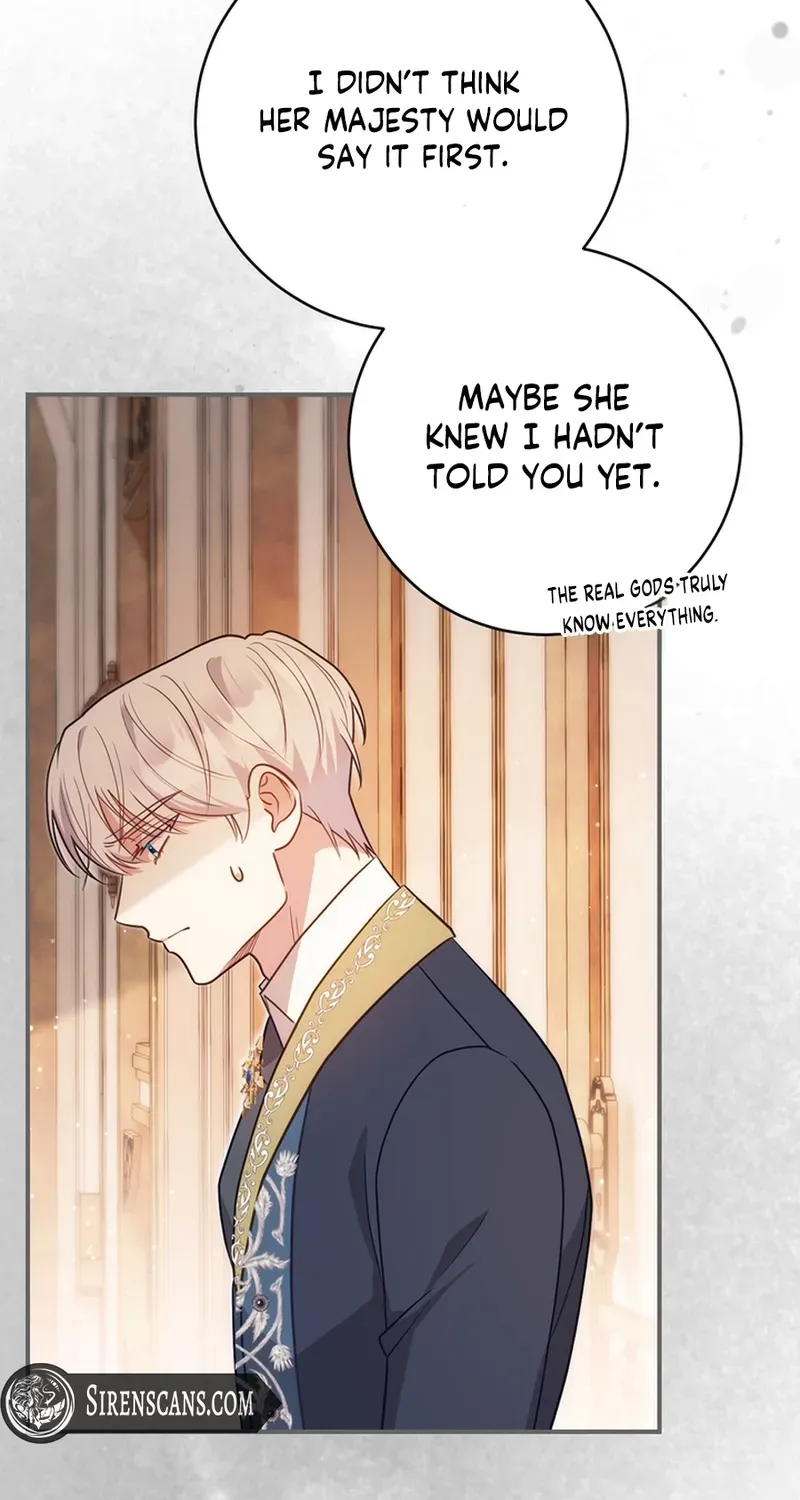 A Prince for You Chapter 4 page 92 - 