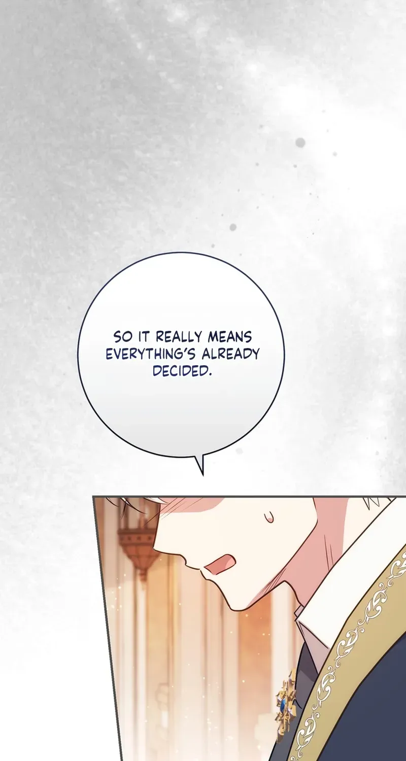 A Prince for You Chapter 4 page 93 - 