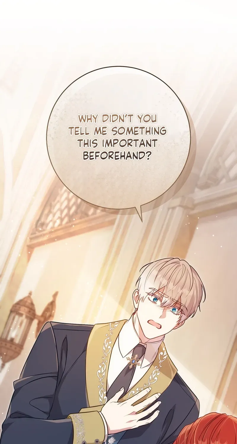 A Prince for You Chapter 4 page 95 - 