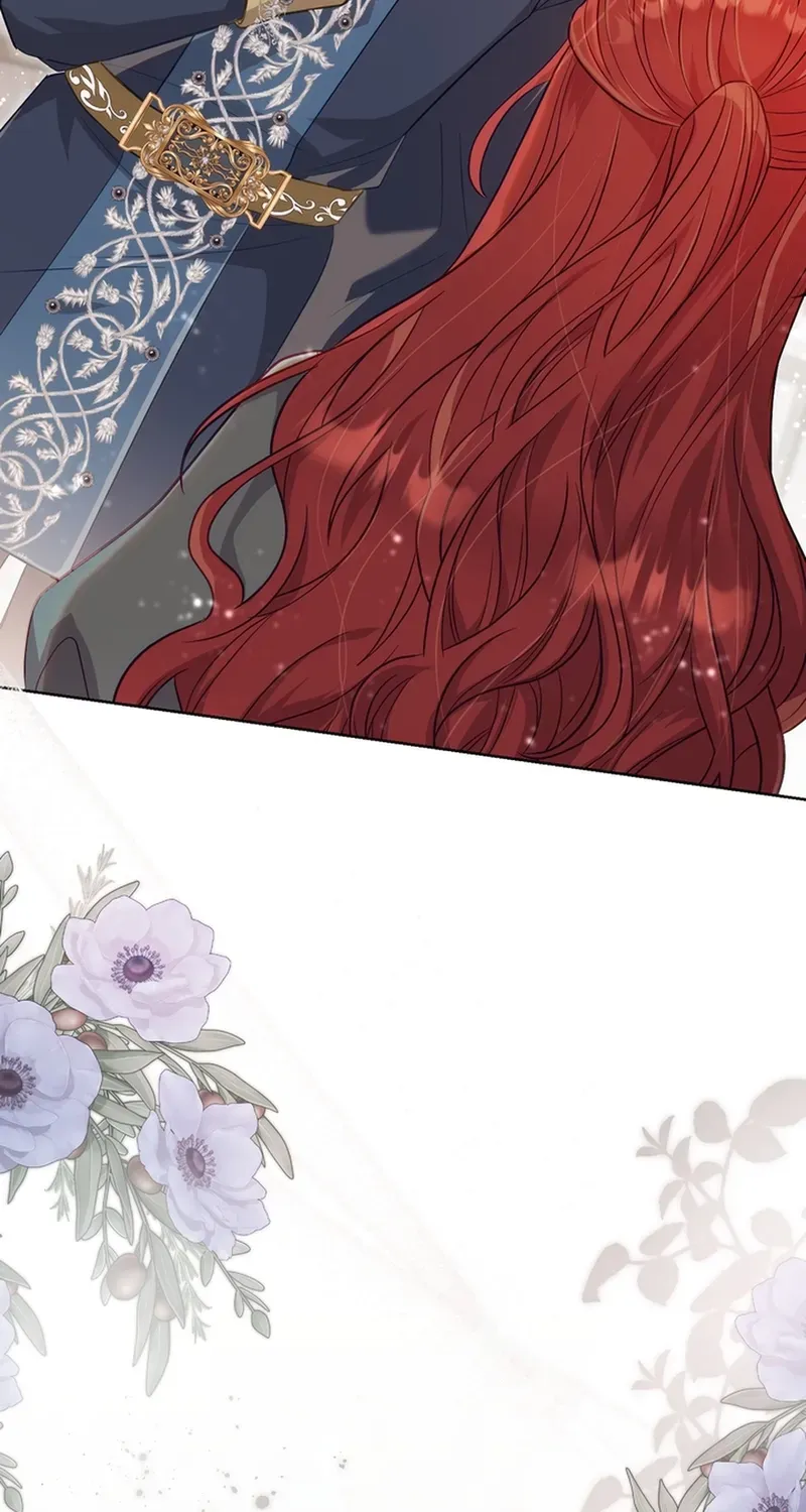 A Prince for You Chapter 4 page 96 - 