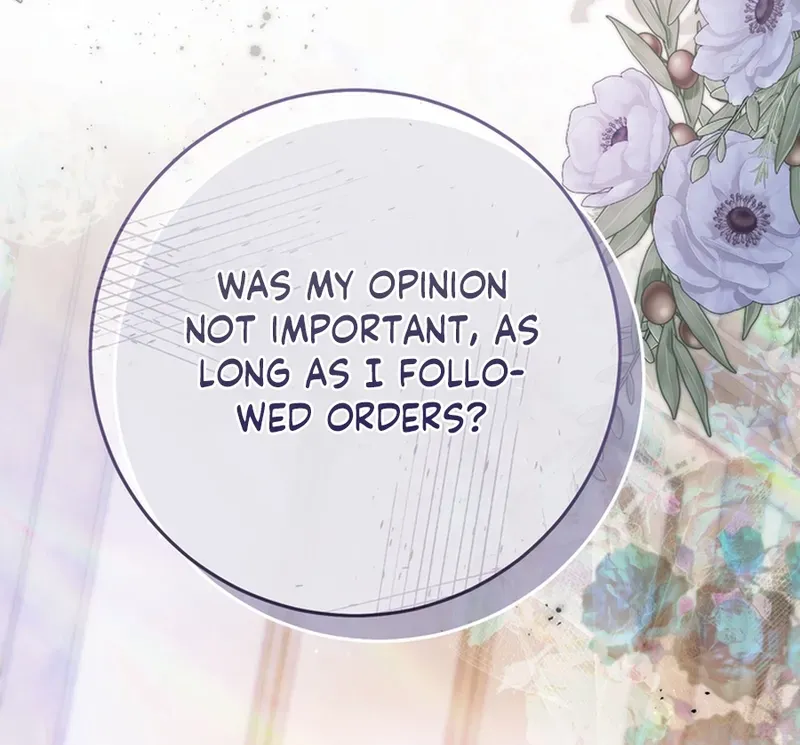 A Prince for You Chapter 4 page 97 - 