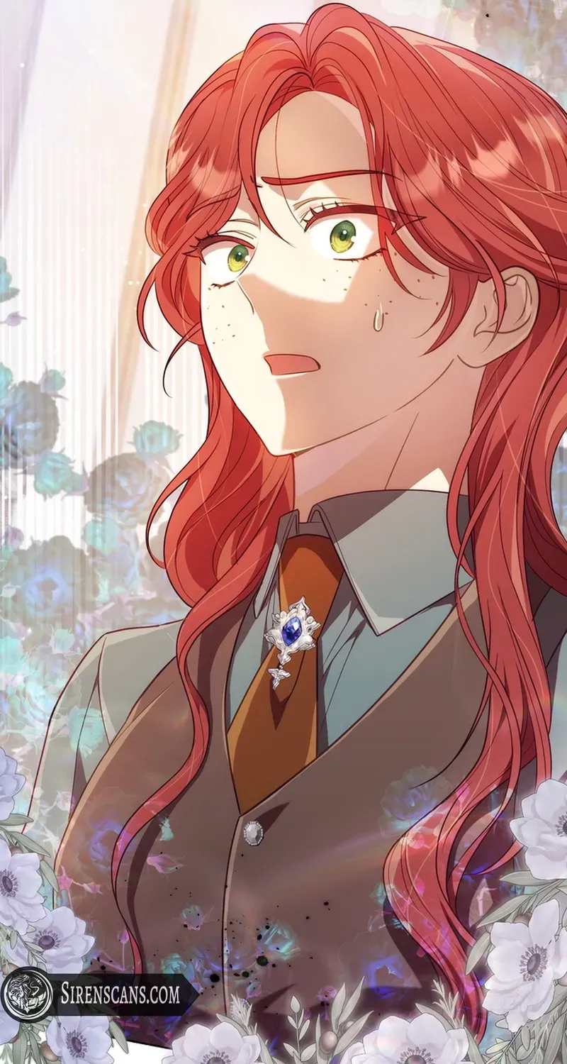 A Prince for You Chapter 4 page 98 - 
