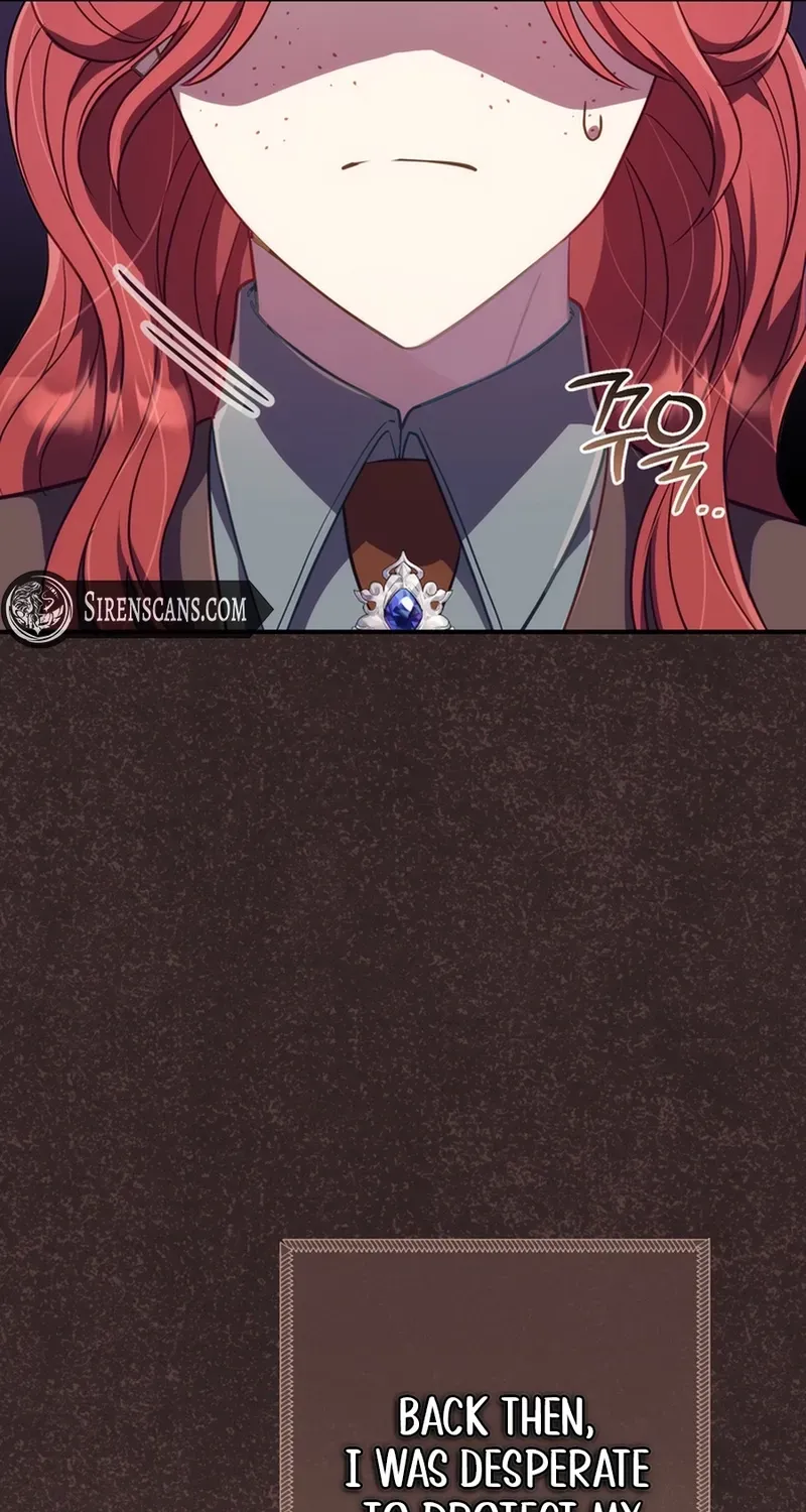 A Prince for You Chapter 5 page 11 - 