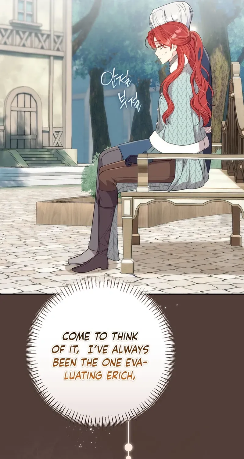 A Prince for You Chapter 5 page 101 - 