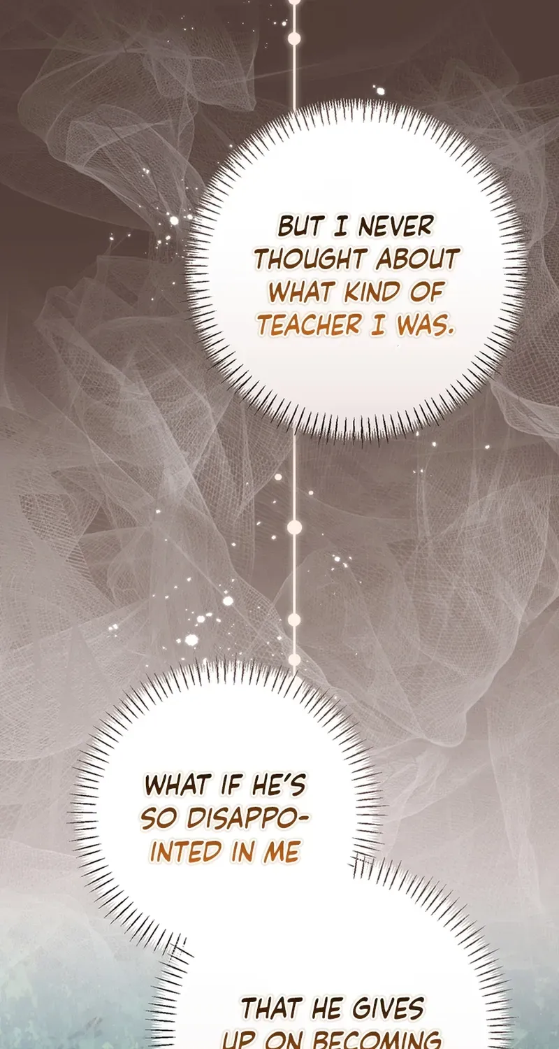A Prince for You Chapter 5 page 102 - 