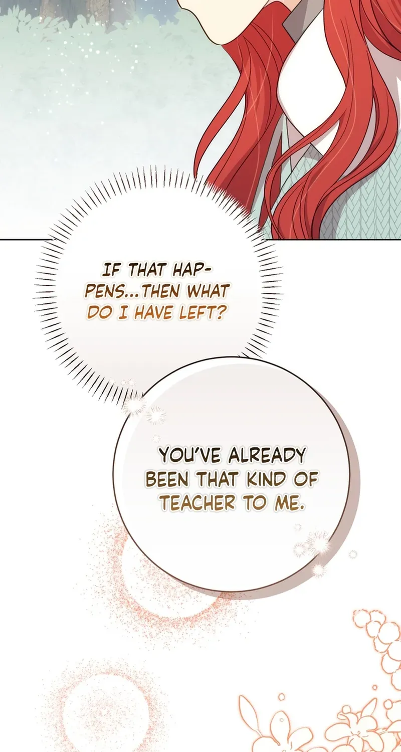 A Prince for You Chapter 5 page 104 - 