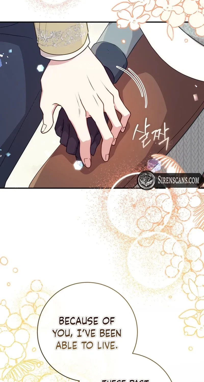 A Prince for You Chapter 5 page 105 - 