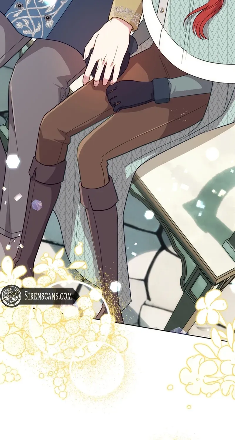 A Prince for You Chapter 5 page 107 - 