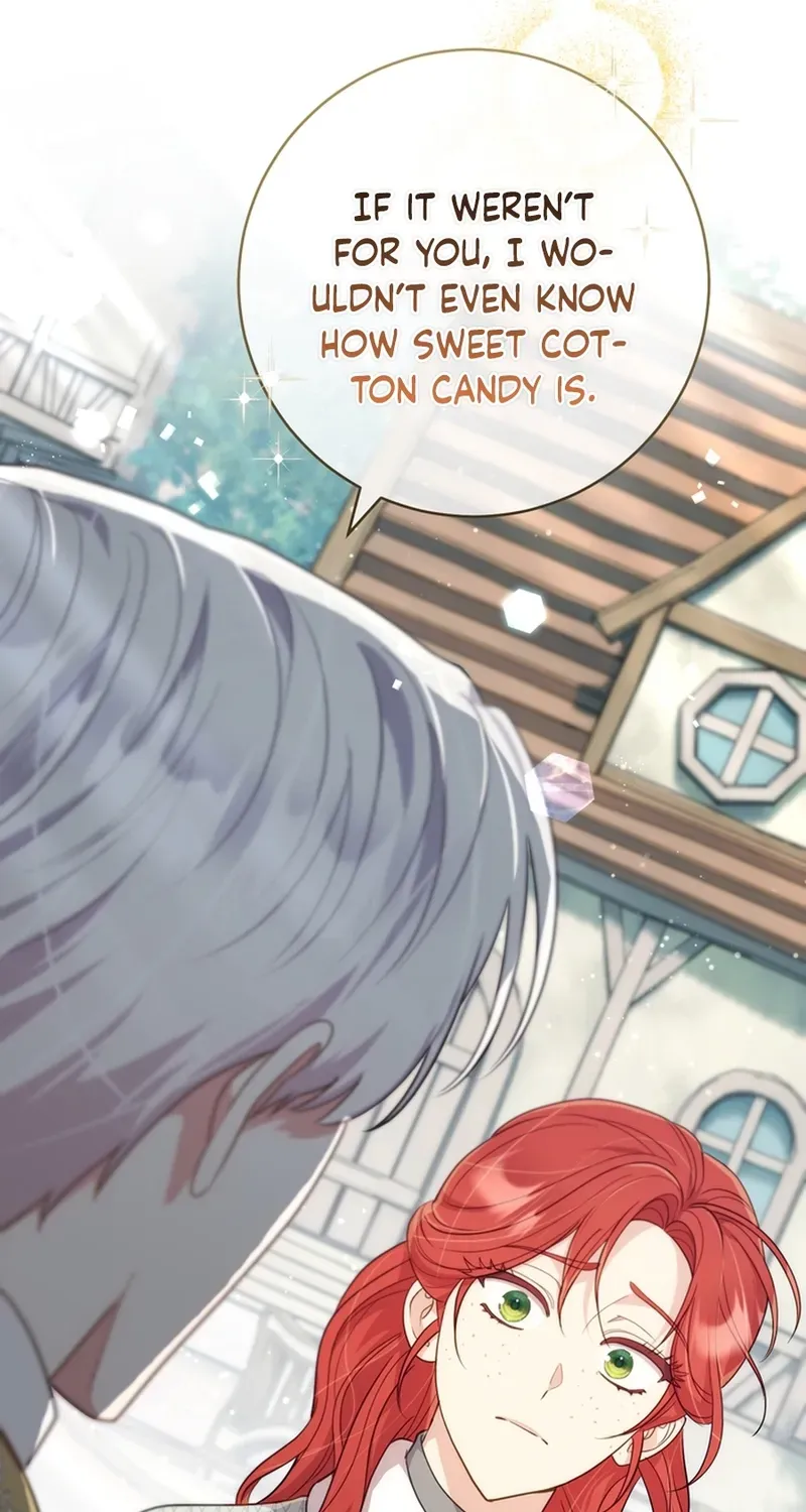 A Prince for You Chapter 5 page 108 - 