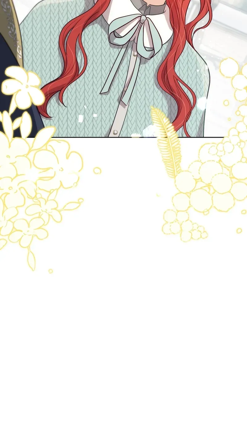 A Prince for You Chapter 5 page 109 - 