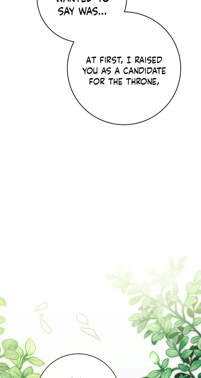 A Prince for You Chapter 5 page 111 - 