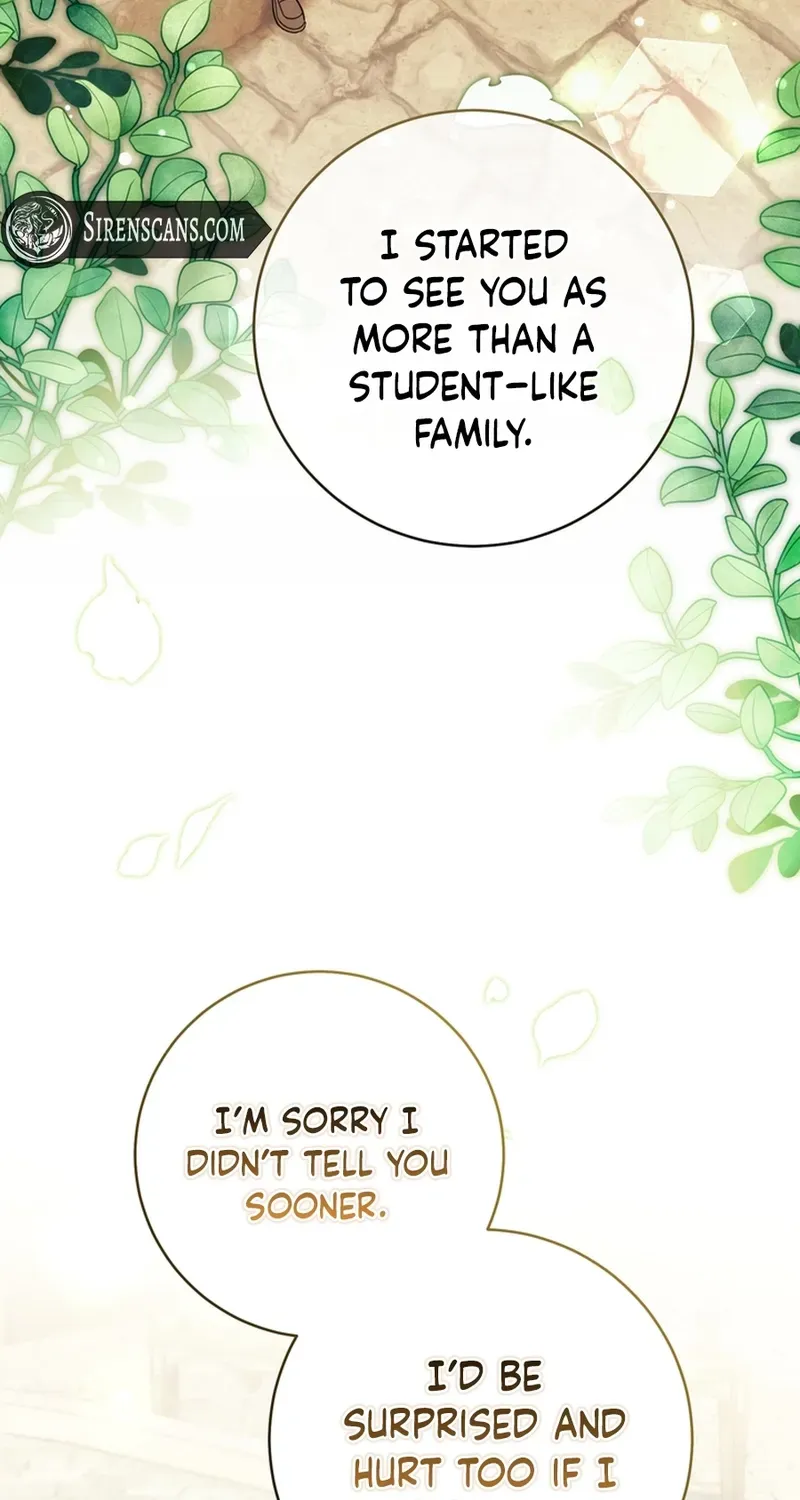 A Prince for You Chapter 5 page 113 - 