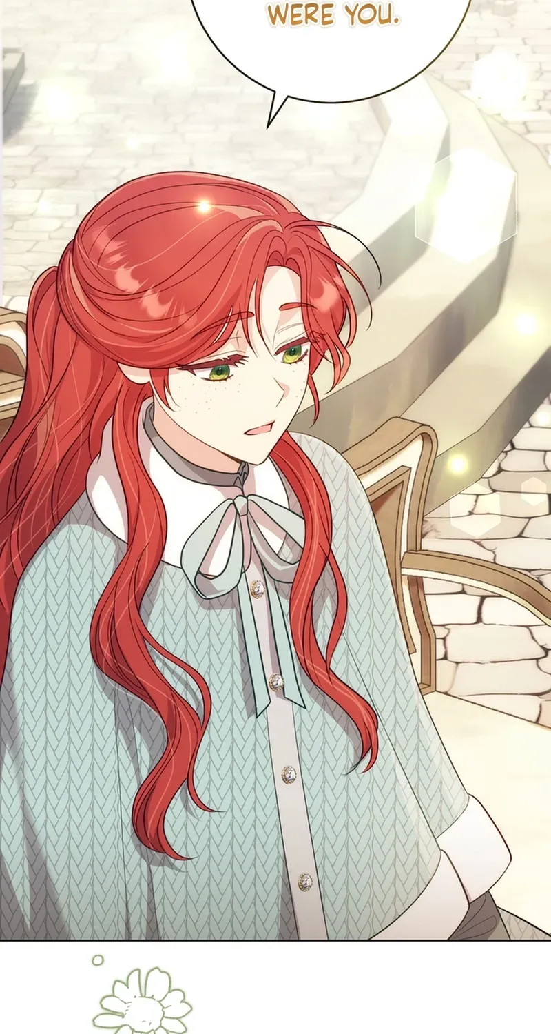 A Prince for You Chapter 5 page 114 - 