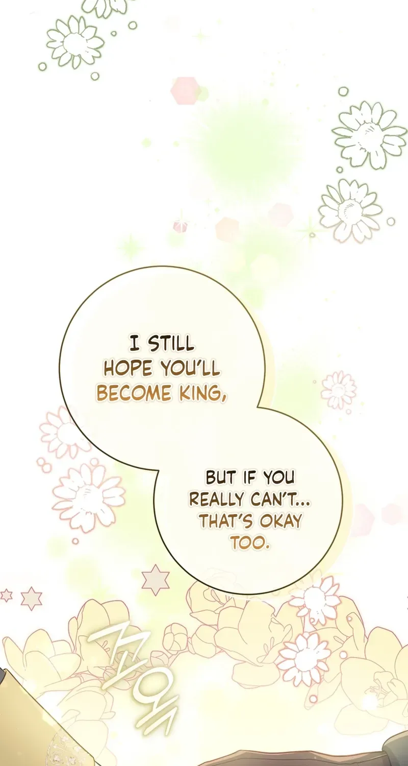 A Prince for You Chapter 5 page 115 - 