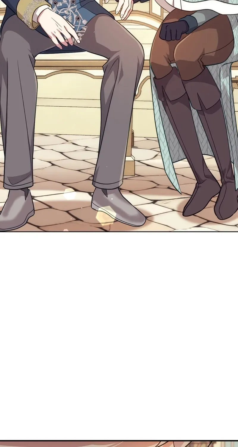 A Prince for You Chapter 5 page 117 - 