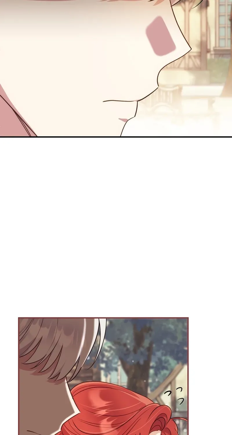 A Prince for You Chapter 5 page 118 - 