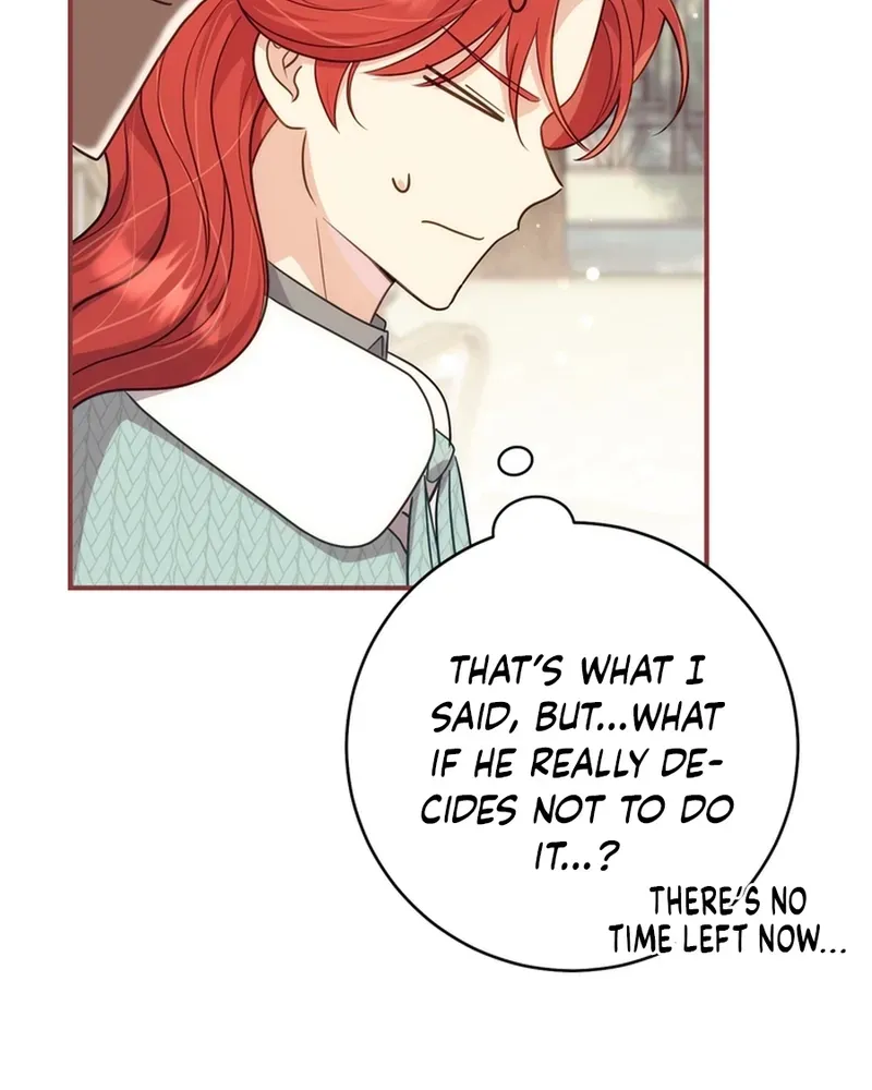 A Prince for You Chapter 5 page 119 - 