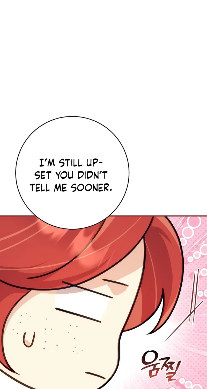 A Prince for You Chapter 5 page 120 - 