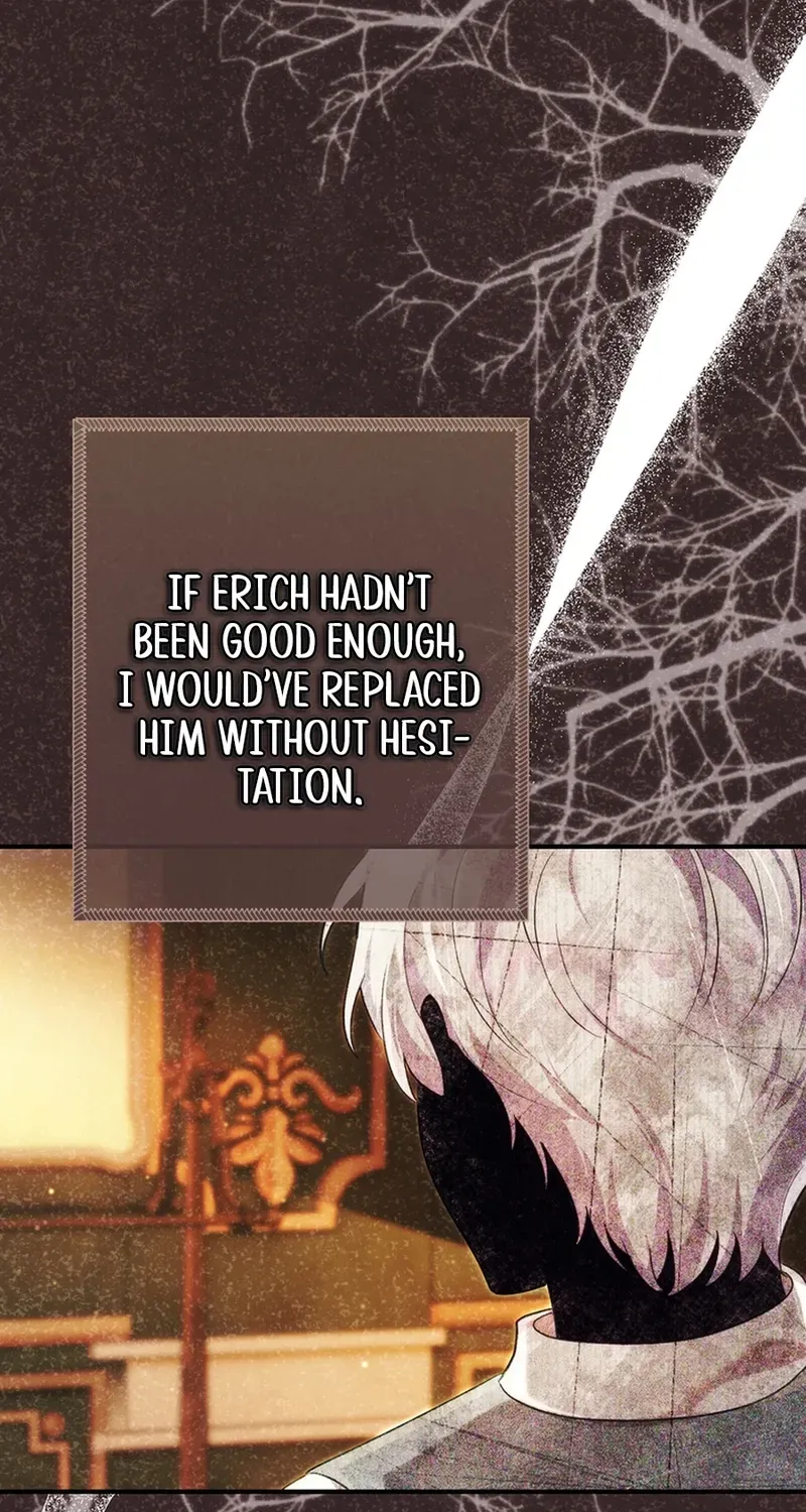 A Prince for You Chapter 5 page 13 - 