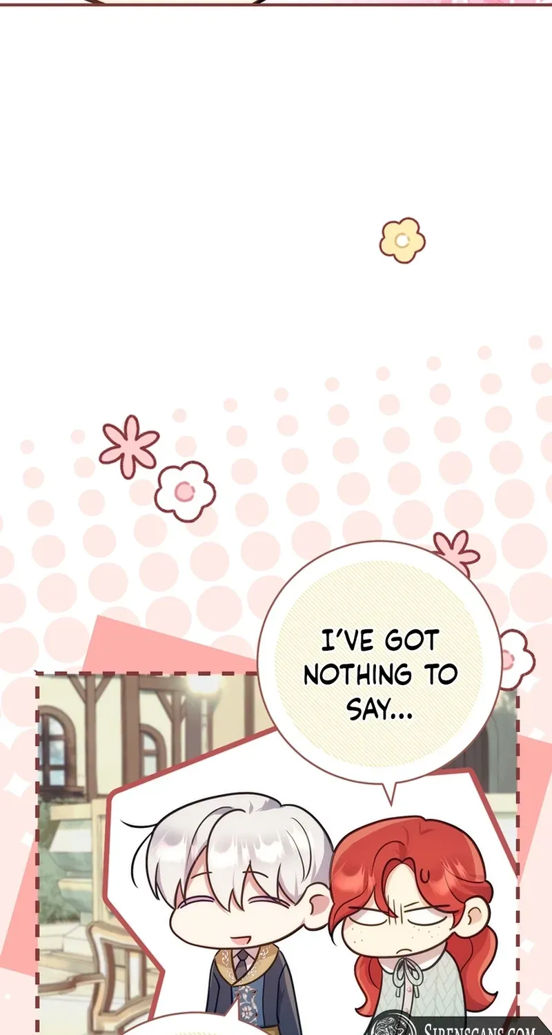 A Prince for You Chapter 5 page 121 - 