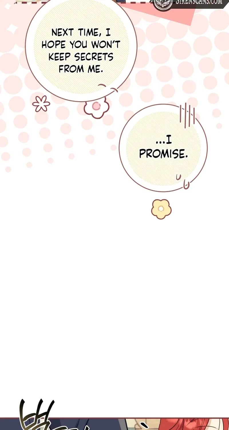 A Prince for You Chapter 5 page 122 - 