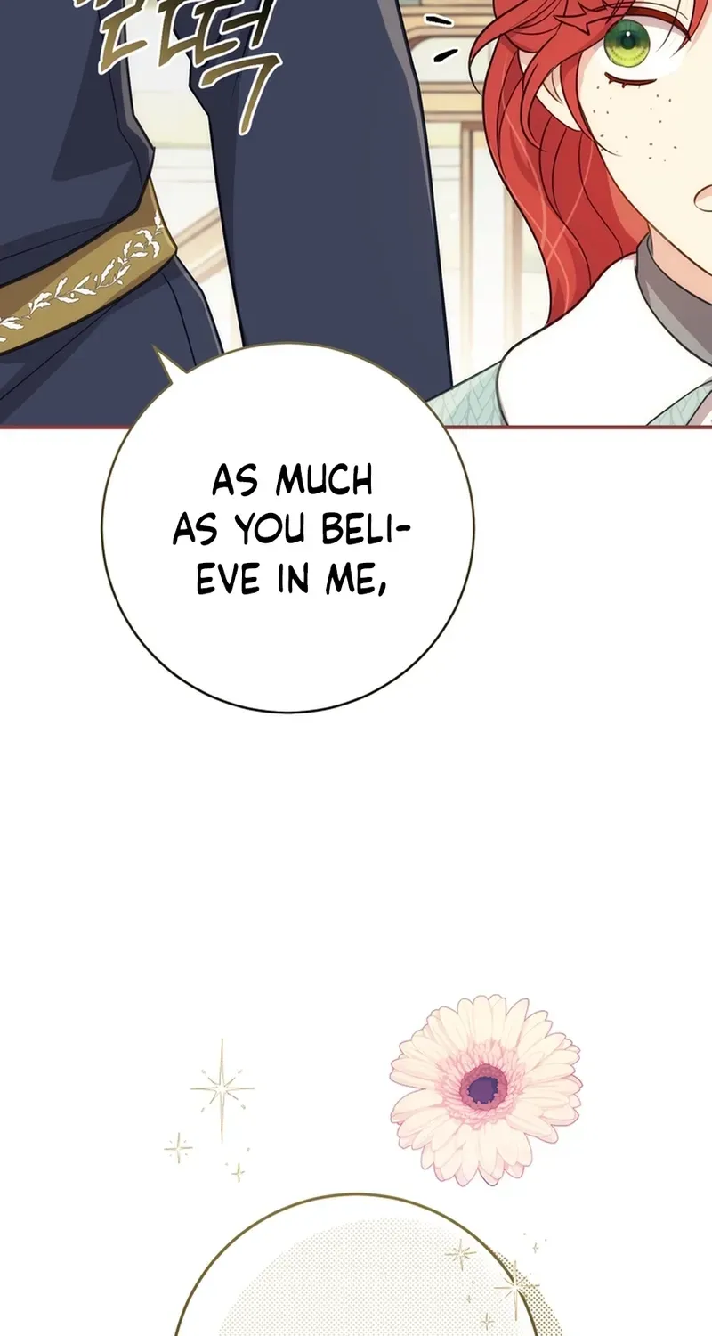 A Prince for You Chapter 5 page 123 - 