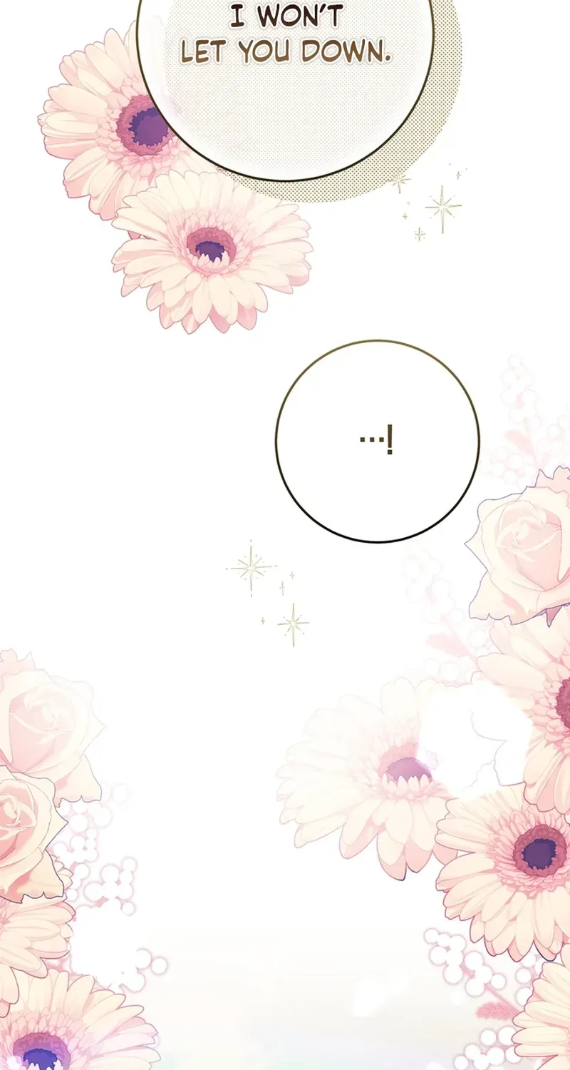 A Prince for You Chapter 5 page 124 - 