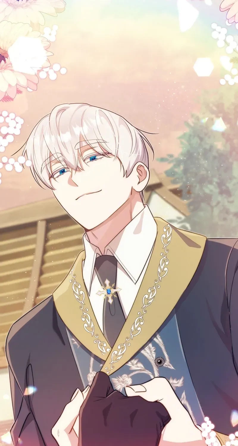 A Prince for You Chapter 5 page 125 - 